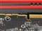 XFXѶ��FX-797A-TNF �Ͻ���ƷͼƬ6