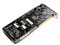 ����HD7970��� 3G��ƷͼƬ1