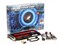 ����HD7970��� 3G��ƷͼƬ2