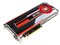 ����HD7970 3G45������ͼƬ