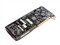 ����HD7970 3G����ͼƬ
