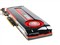 ����HD7970 3G��ƷͼƬ4