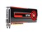 ����HD7970 3G����ͼƬ