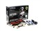����HD7970 3G���ͼͼƬ