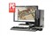 ����Z210 SFF(A1J51PC#AB2)��ƷͼƬ2