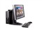 ����Z210 SFF(A1J51PC#AB2)��ƷͼƬ3