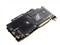 ��̩GTX560Ti-1GD5 ����� UA����ͼƬ
