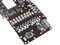 ��̩GTX560Ti-1GD5 ����� UA����ͼƬ