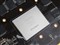 ��̩GTX560Ti-1GD5 ����� UA����ͼƬ