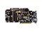 ��̩GTX560Ti-1GD5 ����� UA����ͼƬ