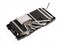 ��̩GTX560Ti-1GD5 ����� UAɢ����ͼƬ