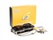 ��̩GTX560Ti-1GD5 ����� UA���ͼͼƬ