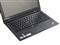 ThinkPad X1 Hybrid ��ϰ�ϸ��ͼƬ