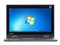 ThinkPad X1 Hybrid ��ϰ�����ͼƬ