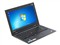 ThinkPad X1 Hybrid ��ϰ��������ͼƬ