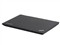ThinkPad X1 Hybrid ��ϰ涥��ͼƬ