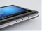 Ŧ��M71(8GB)��ƷͼƬ4