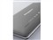 Ŧ��M71(8GB)��ƷͼƬ5