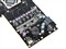 XFXѶ��FX-797A-TDB ���ڿ�����ͼƬ