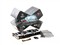 XFXѶ��FX-797A-TDB ���ڿ����ͼͼƬ