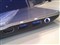 ����Q470-JS01���ͼƬ2