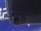 ����Q470-JS01���ͼƬ5