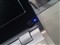 ����Q470-JS01���ͼƬ4