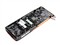 XFXѶ��FX-797A-TNF �Ͻ���ƷͼƬ7
