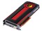����HD7970 쭿� 3GD5 M04��ƷͼƬ3