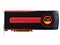 ����HD7970 쭿� 3GD5 M04��ƷͼƬ4