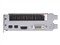 ����HD7970 쭿� 3GD5 M04��ƷͼƬ5