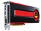 ����HD7970 쭿� 3GD5 M04��ƷͼƬ7