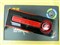 ����HD7970 쭿� 3GD5 M04��ƷͼƬ8
