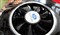 ����HD6750 1GB GDDR5�׽��ɢ����ͼƬ