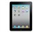 ƻ��iPad4��ƷͼƬ1