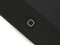 ƻ��iPhone4S 16G(���Ű�)���ܼ�ͼƬ