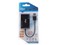 �ƿ�Hawk RS6 ATM�ǻ۾�Ƭ+SIM+48IN1 �๦�ܶ�����(87-ERS611)��ɫ��ƷͼƬ2