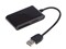 �ƿ�Hawk RS6 ATM�ǻ۾�Ƭ+SIM+48IN1 �๦�ܶ�����(87-ERS611)��ɫ��ƷͼƬ3