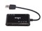 �ƿ�Hawk RS6 ATM�ǻ۾�Ƭ+SIM+48IN1 �๦�ܶ�����(87-ERS611)��ɫ��ƷͼƬ4