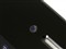 ƻ��iPhone4S 32G(���Ű�)ǰ������ͷͼƬ