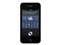 ƻ��iPhone4S 64G(���Ű�)����ͼƬ