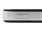 ƻ��iPhone4S 64G(���Ű�)����ϸ��ͼƬ