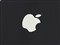 ƻ��iPhone4S 64G(���Ű�)����LOGOͼƬ