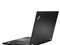 ThinkPad T430u��ƷͼƬ3