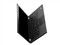 ThinkPad T430u��ƷͼƬ4