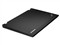 ThinkPad T430u��ƷͼƬ1