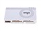�ƿ�Hawk DH2 ˫SD+˫Micro SD+MS+M2+3 HUB������(87-FDH770)��ɫ��ƷͼƬ1