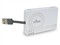 �ƿ�Hawk DH2 ˫SD+˫Micro SD+MS+M2+3 HUB������(87-FDH770)��ɫ��ƷͼƬ2