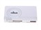 �ƿ�Hawk DH2 ˫SD+˫Micro SD+MS+M2+3 HUB������(87-FDH770)��ɫ��ƷͼƬ4