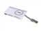 �ƿ�Hawk DH2 ˫SD+˫Micro SD+MS+M2+3 HUB������(87-FDH770)��ɫ��ƷͼƬ6